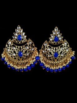 wholesale-earrings-003G170ER28177